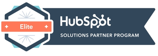 Hubspot-elite-partner-badge-color-1