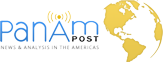 panam-post-logo.png