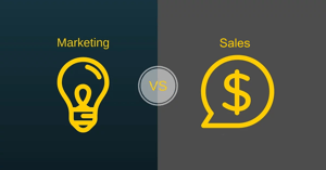 Marketing and Sales SLA: What is it and how to make one