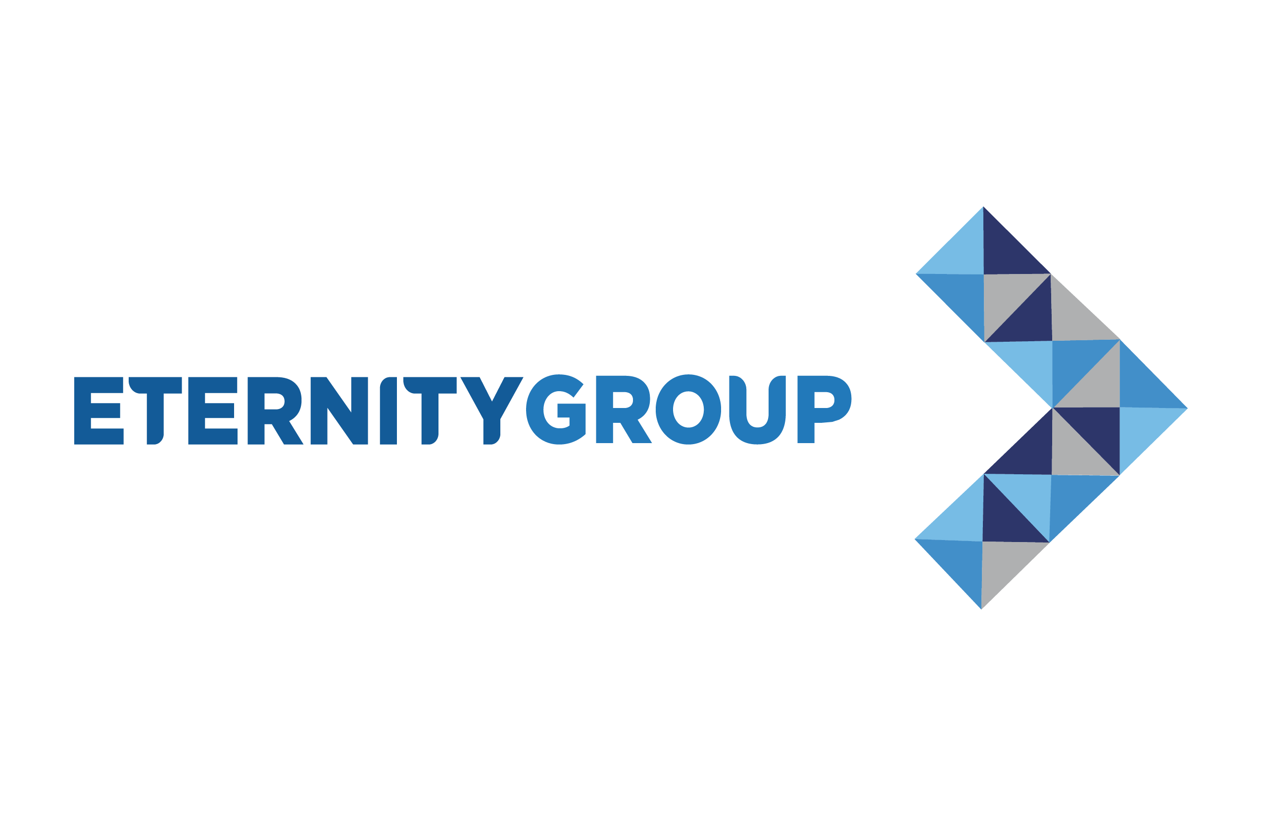 Eternity Group & Digifianz