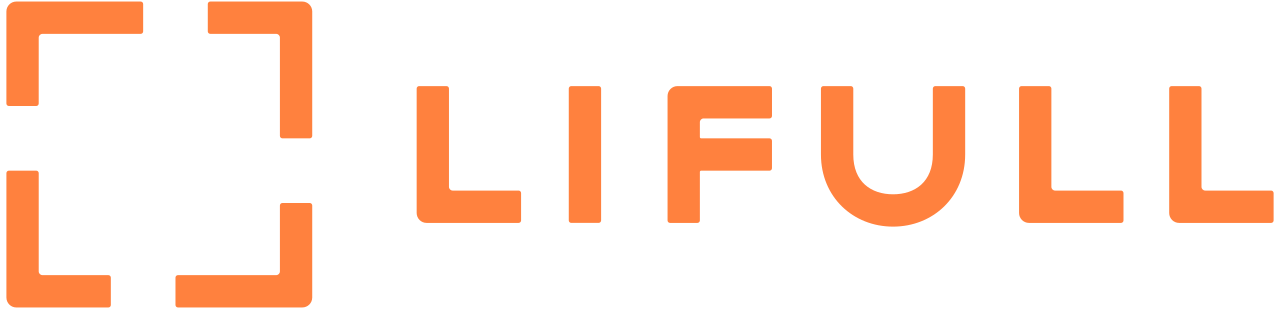 Lifull Connect & Digifianz