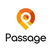 Passage & Digifianz