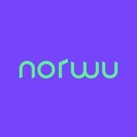 Norwu & Digifianz