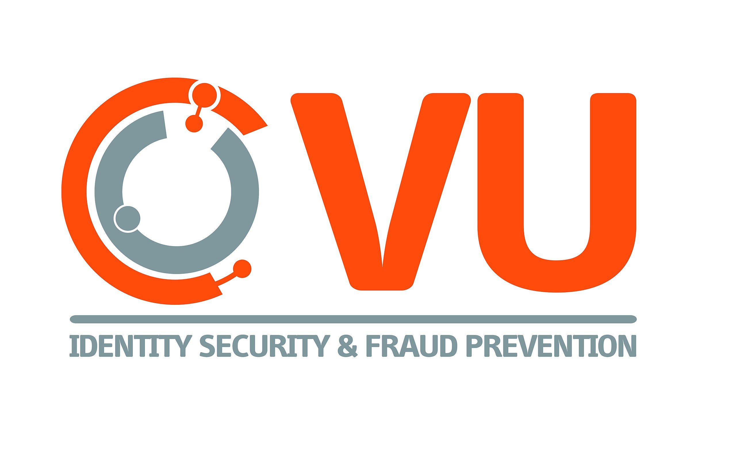 VU SECURITY & Digifianz