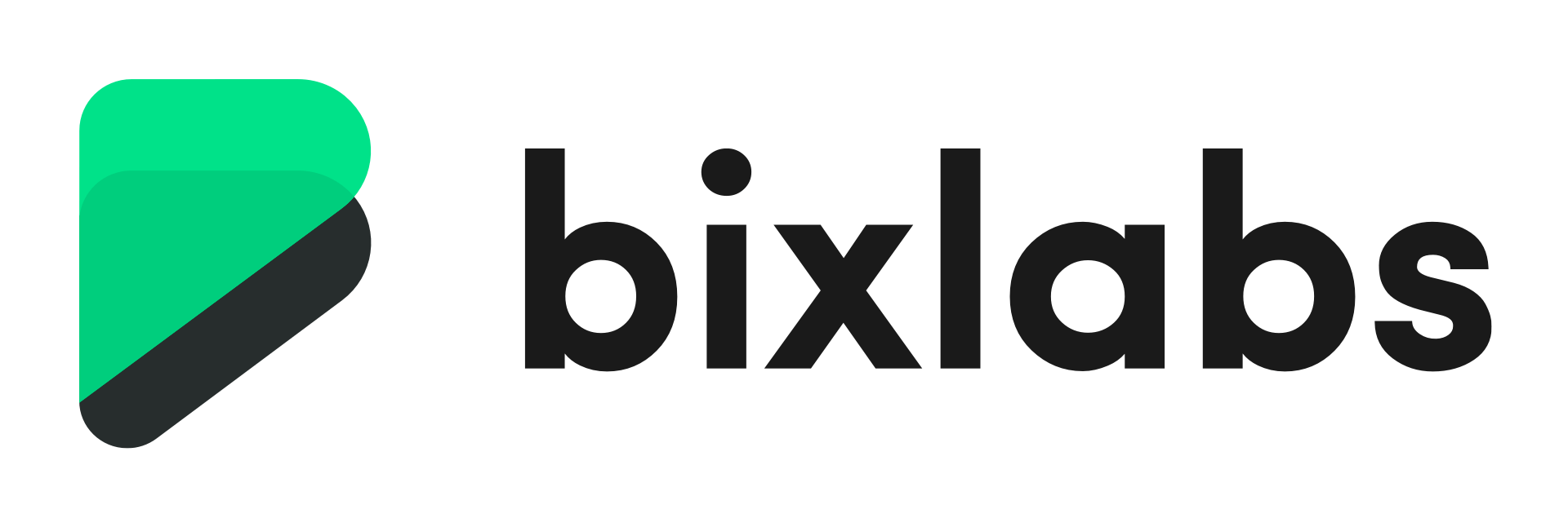 Bixlabs & Digifianz