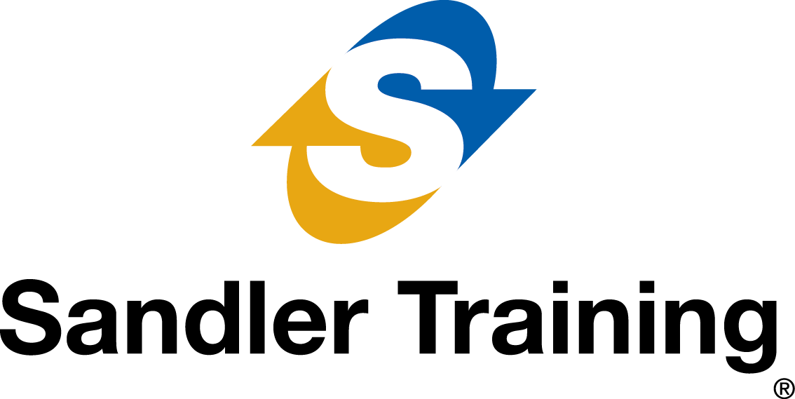 Sandler Training & Digifianz