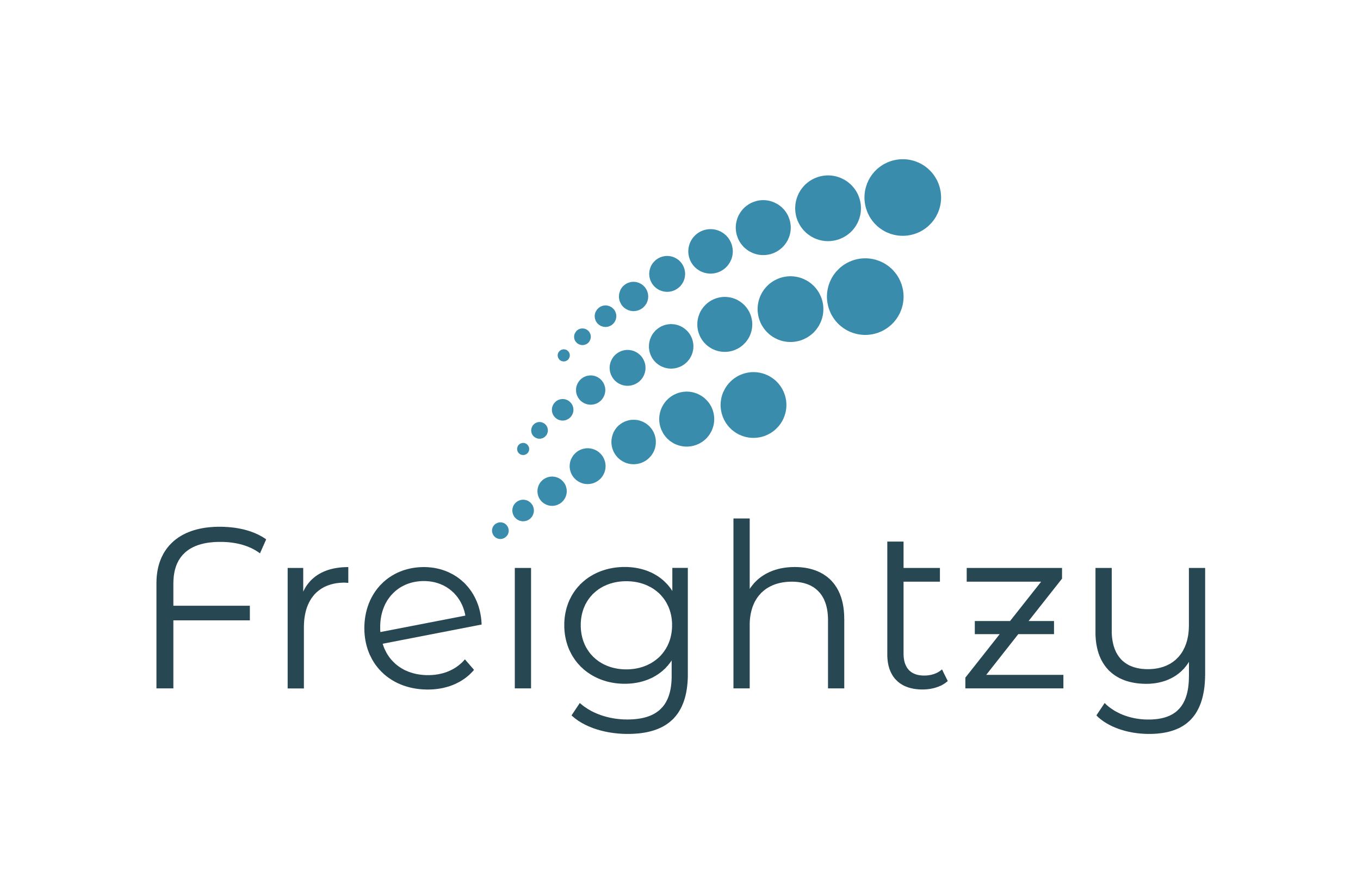 Freightzy & Digifianz