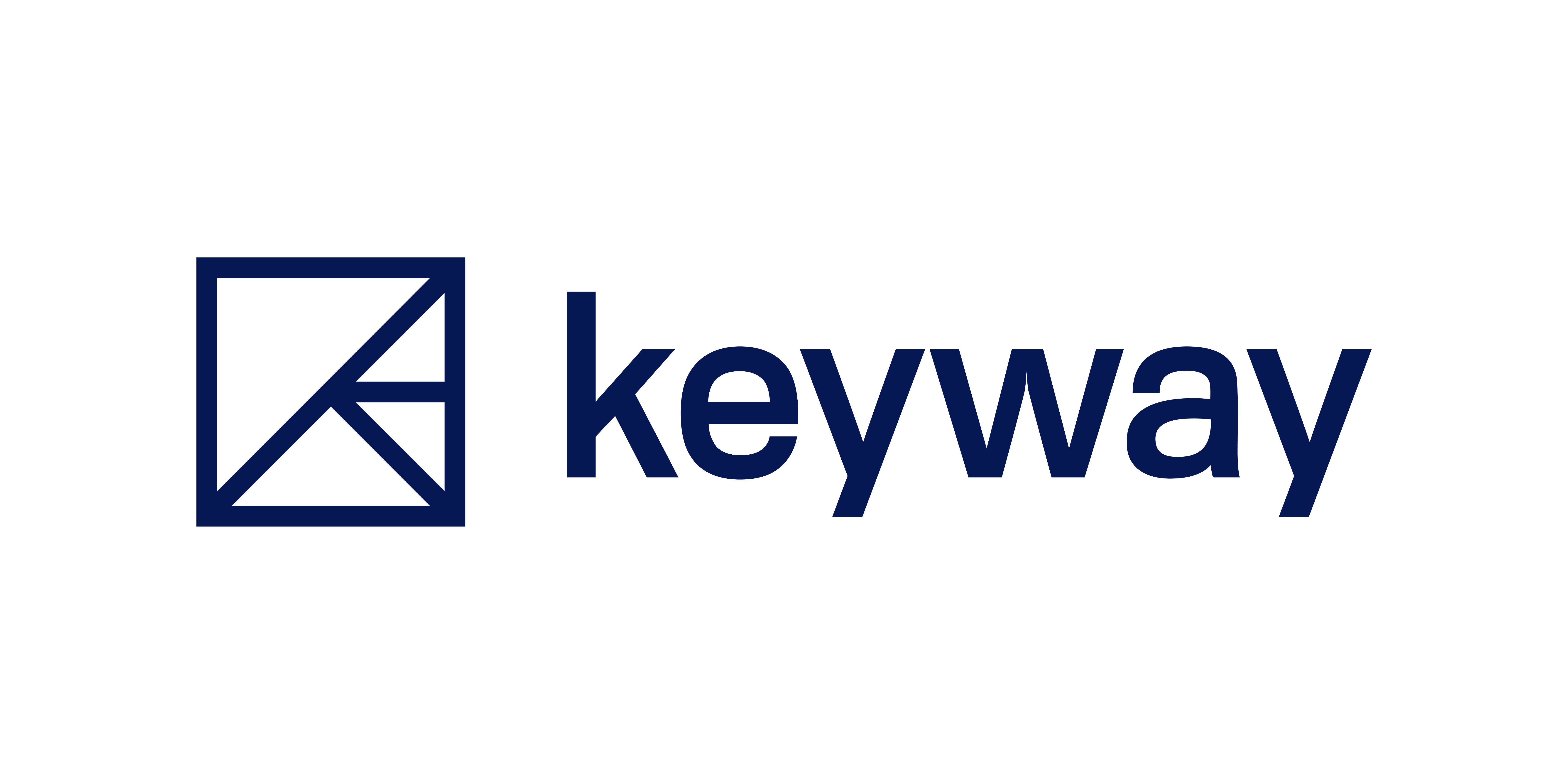 Keyway & Digifianz