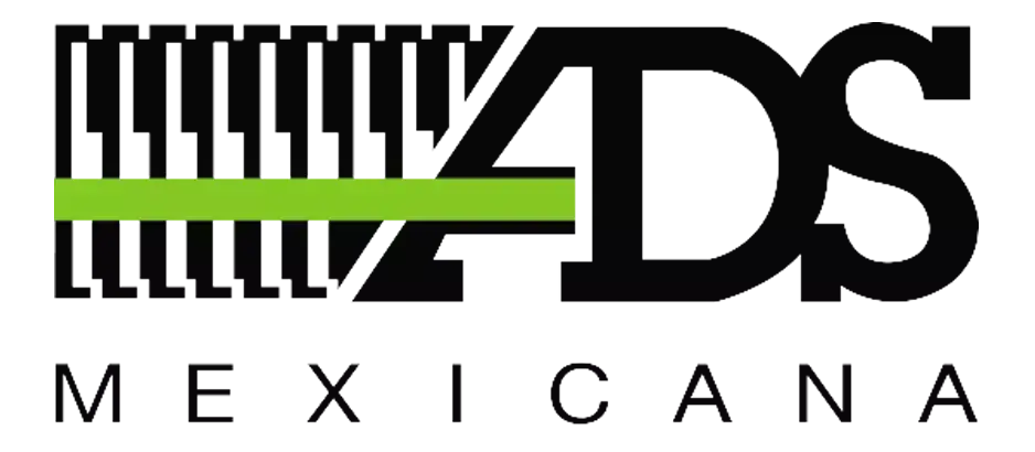 ADS Mexicana & Digifianz