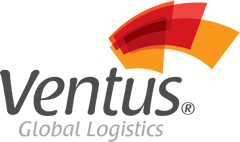 Ventus Global Logistics & Digifianz